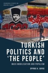 Turkish Politics and 'the People'