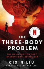 Three-Body Problem, The Three-Body Problem 1