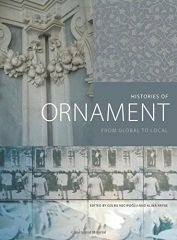 Histories of Ornament: From Global to Local