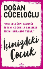 İçimizdeki Çocuk