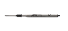 Tükenmez Kalem Refili Siyah M16S-M