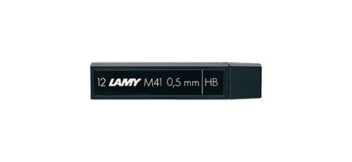 Lamy Versatil Kalem Ucu 0.5mm