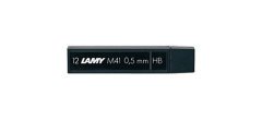 Lamy Versatil Kalem Ucu 0.5mm