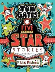 Five Star Stories