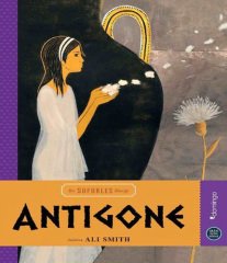 Antigone