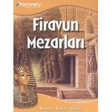 Firavun Mezarları - Dicovery Education