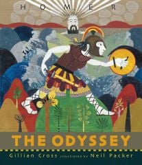 Odyssey