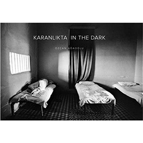 Karanlıkta / In the Dark