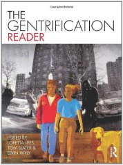 Gentrification Reader