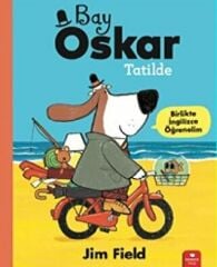 Bay Oskar Tatilde