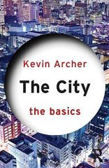 City: The Basics
