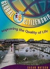 Improving the Quality of Life