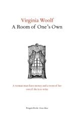 Room of One's Own