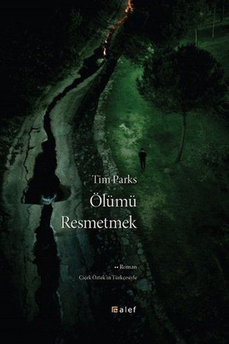 Ölümü Resmetmek