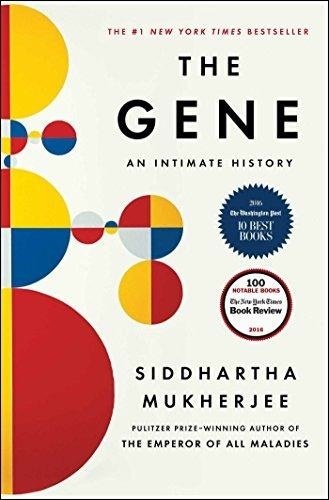 Gene