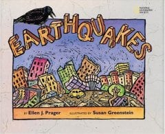 Earthquakes