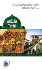 Endülüs Tarihi