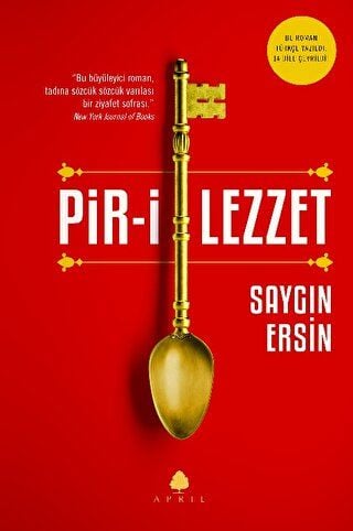 Pir-i Lezzet