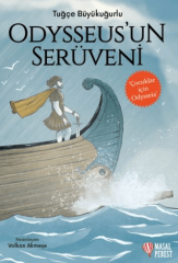 Odysseus'un Serüveni