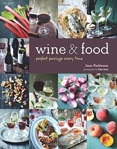 Wine & Food