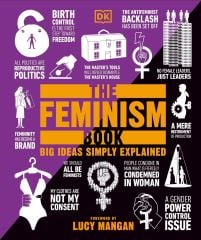 Feminism Book