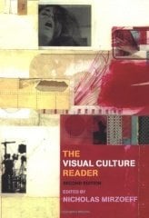 Visual Culture Reader