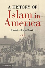 History of Islam in America: From the New World to the New World Order