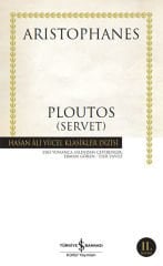 Ploutos-Servet