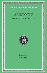 L 397 Vol VII, Meteorologica