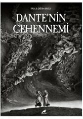 Dante’nin Cehennemi