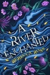 River Enchanted, Elements of Cadence 1