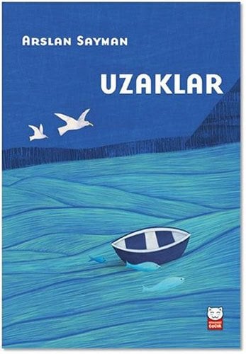 Uzaklar