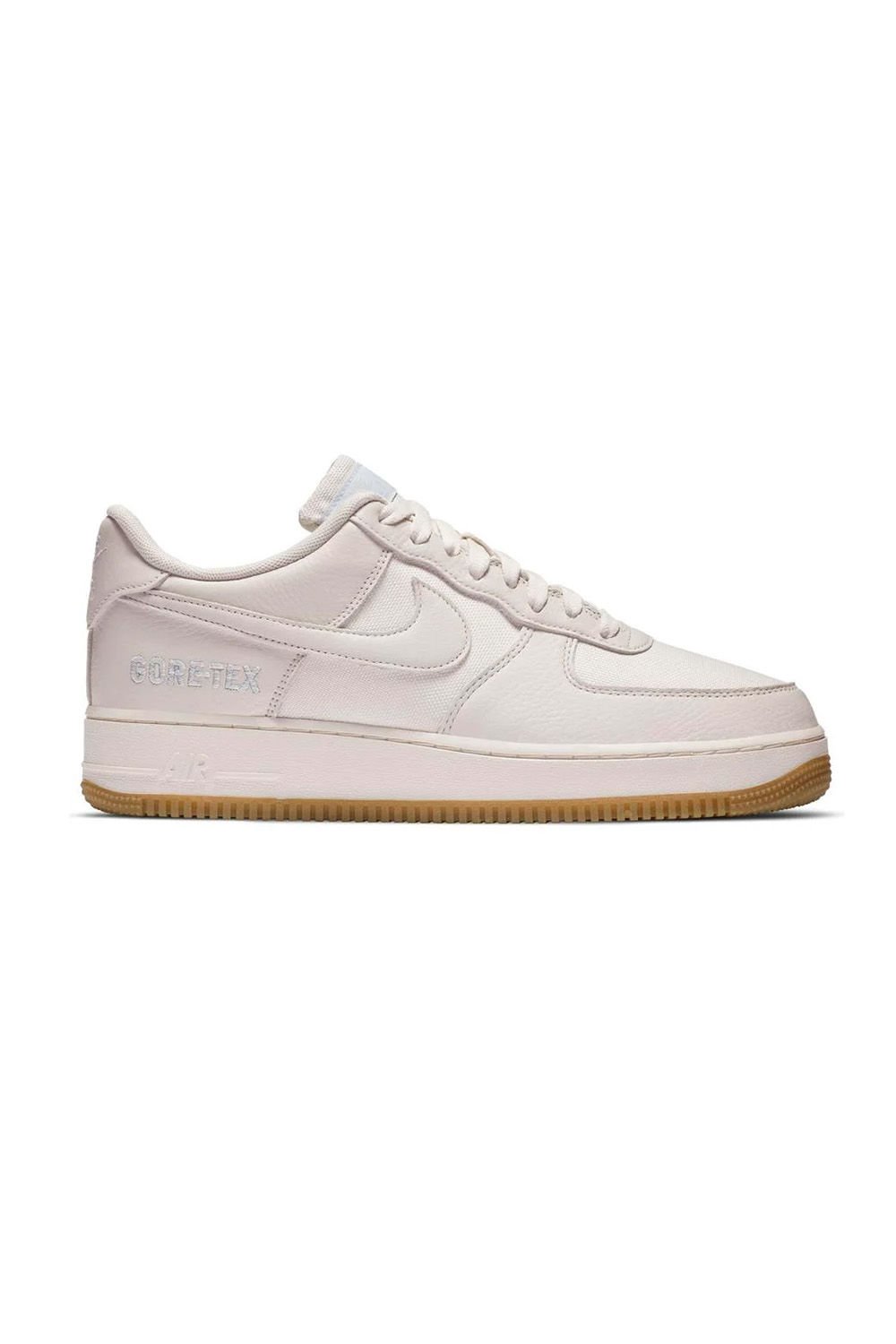 Nike air force 1 gore tex 44 2025