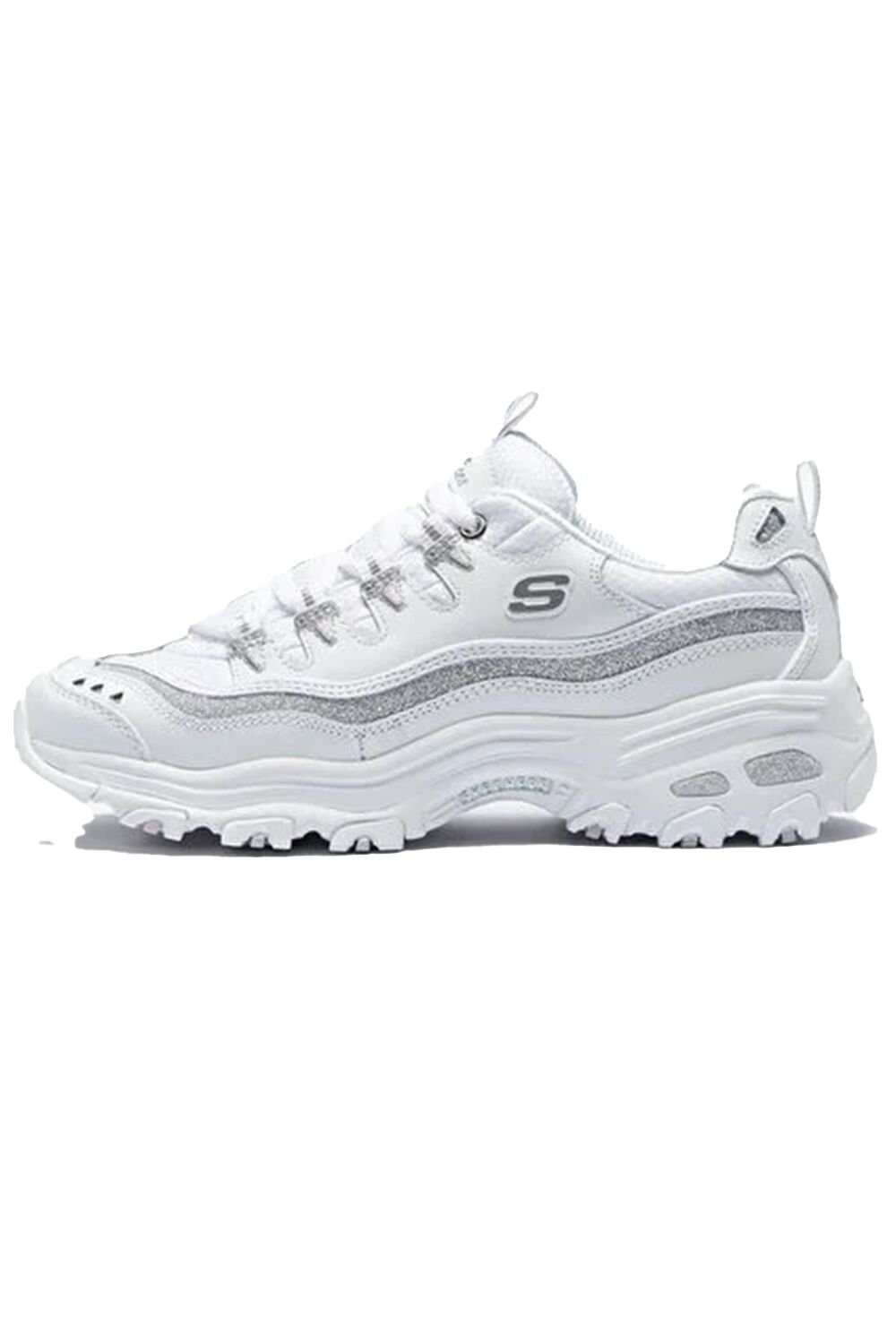 Skechers now deals and then