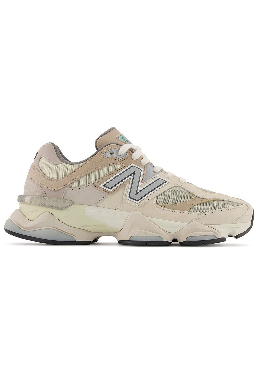 New on sale balance 42