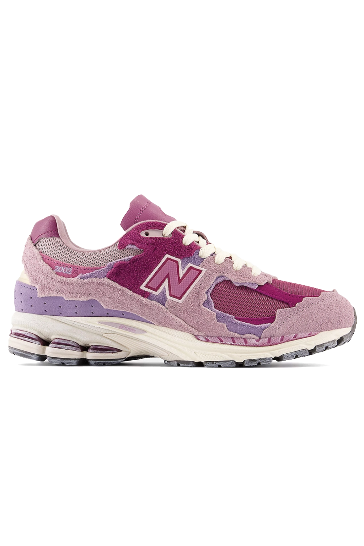 New Balance 2002R Protection Pack Pink N205 new-balance-2002r-protection-pack-pink-n205