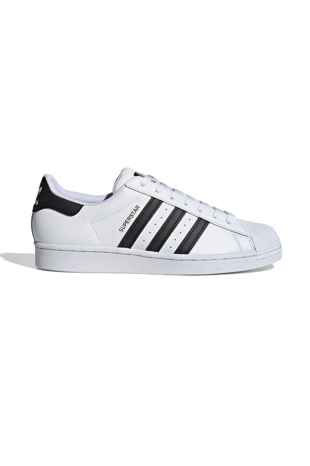 Adidas superstar cheap 43.5