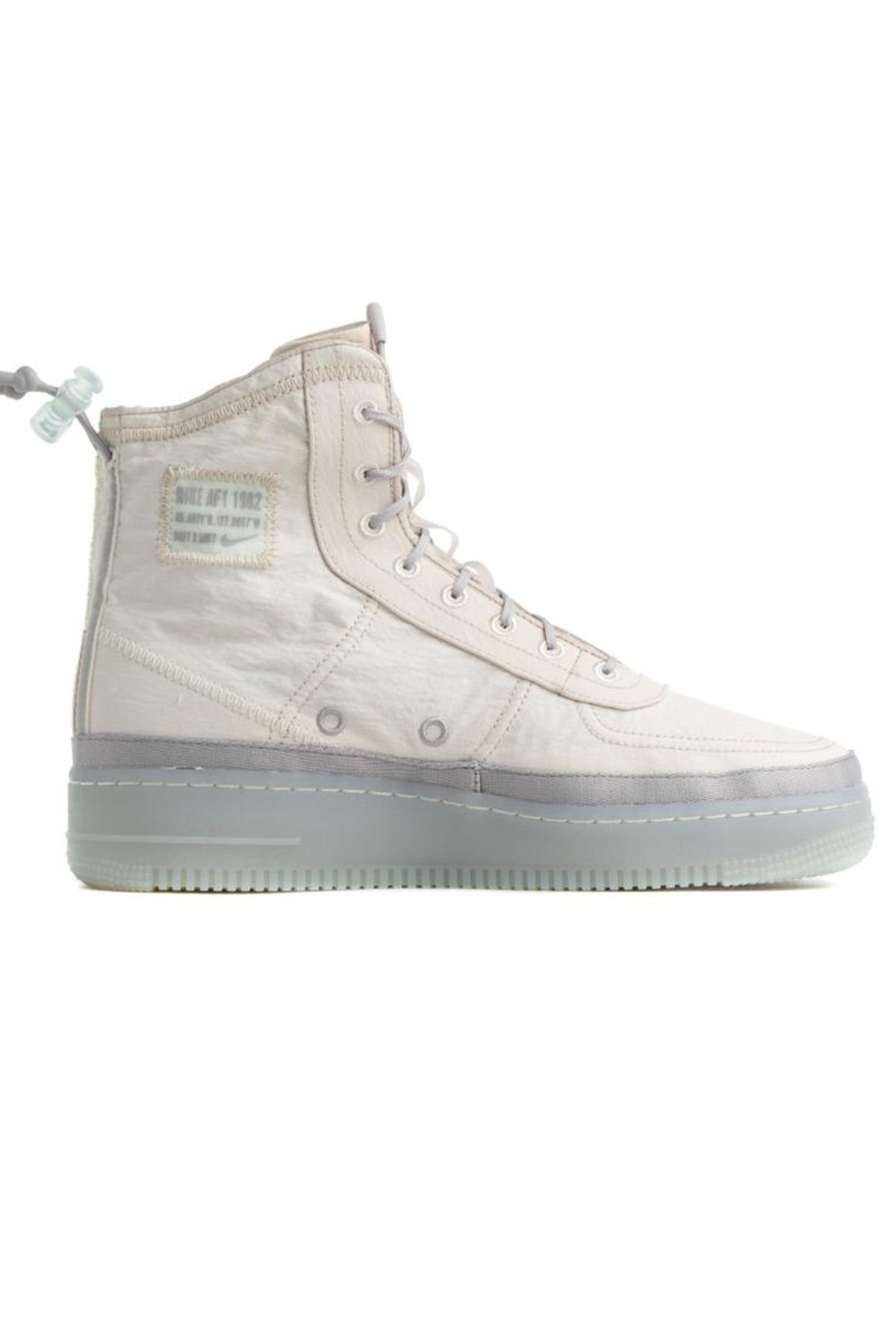 Air force 1 deals shell