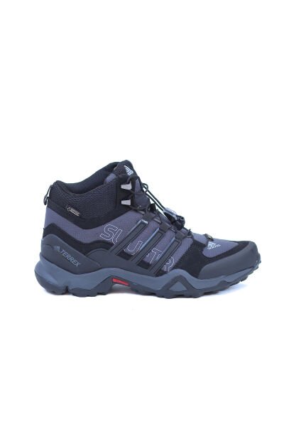 Adidas Terrex Swift R2 Mid GTX Outdoor Erkek Bot Sat n Al ElitShoe