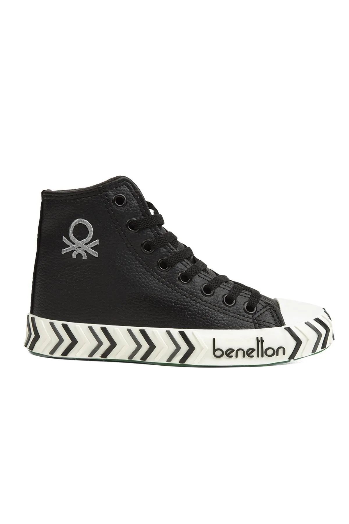 Siyah converse kadın 37 cheap
