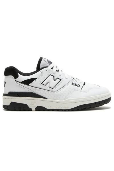 New balance hotsell 550 36