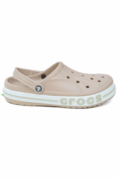 Crocs discount satin al