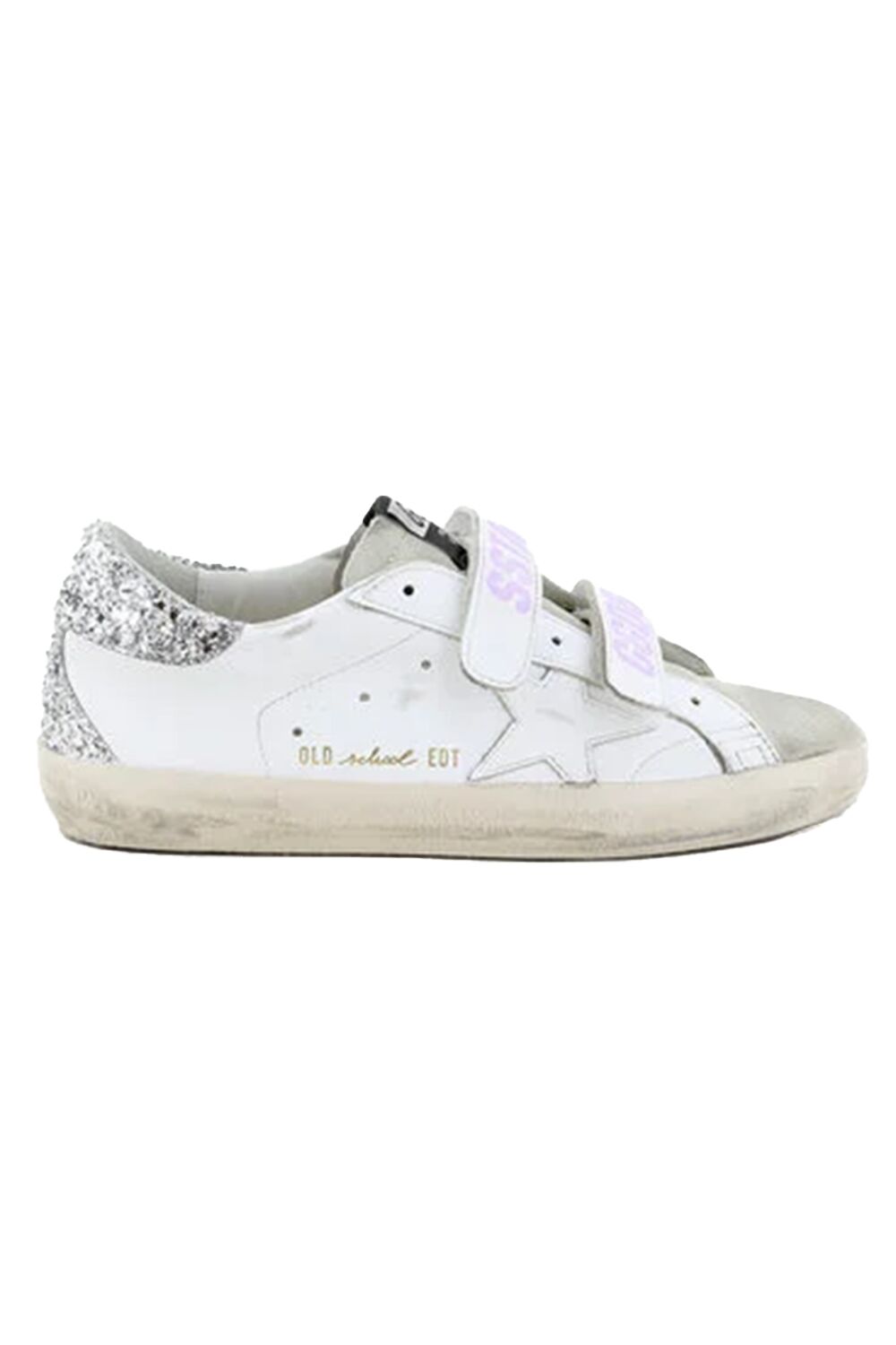 Golden goose fiyat cheap