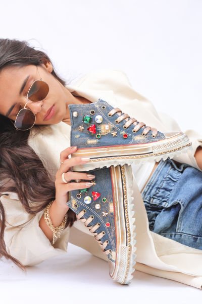 Converse kadın cheap 36