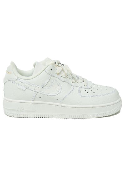 Air force 1 womens famous clearance footwear