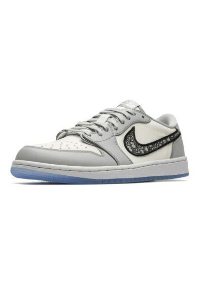 Jordan retro cheap low top