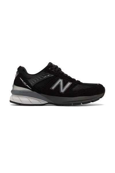 Nb best sale 990 womens