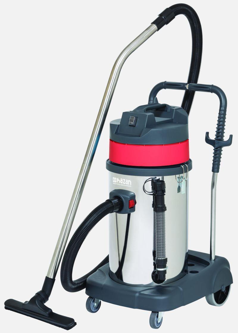 Mirage 400 Ofis Tipi Süpürge