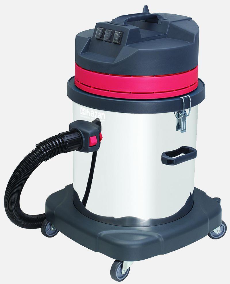 Mirage 433 Elektrik Süpürgesi