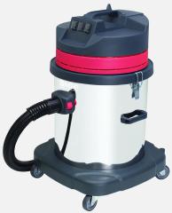 Mirage 433 Elektrik Süpürgesi